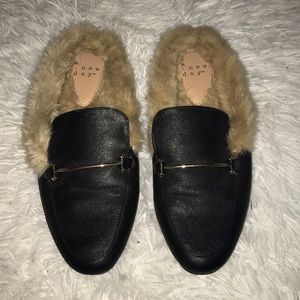 Loafers
